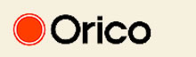 Orico